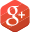 Google+