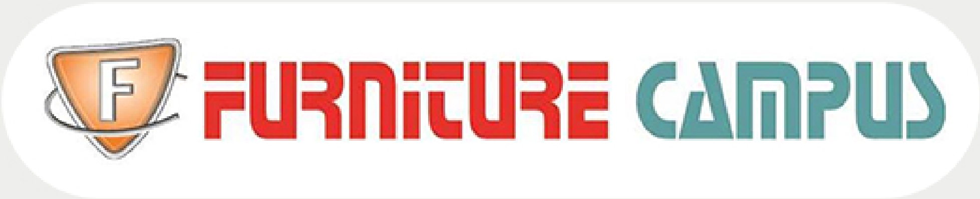 Furniture Campus